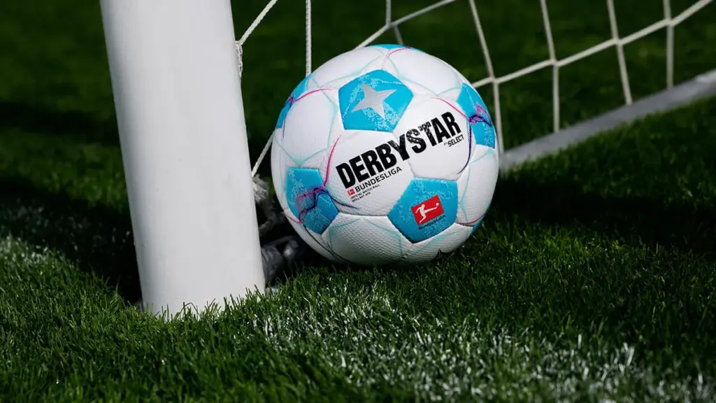2. bundesliga spiele — DE news