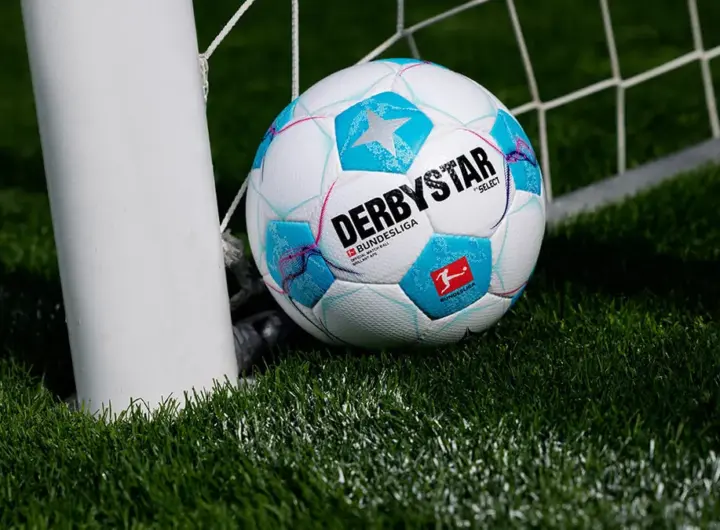 2. bundesliga spiele — DE news