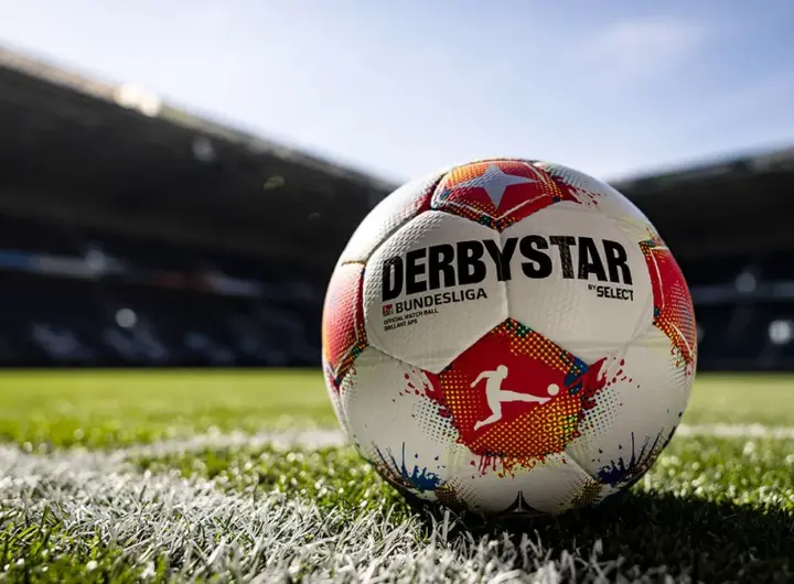 2. bundesliga tabelle — DE news