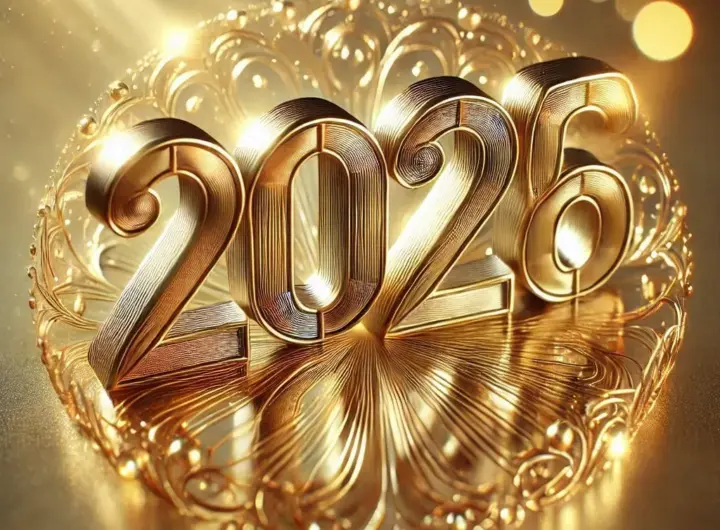 8. märz 2026 — DE news