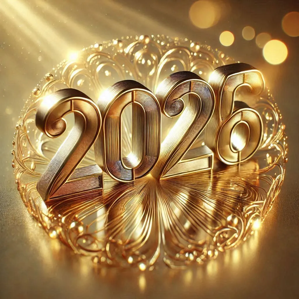8. märz 2026 — DE news