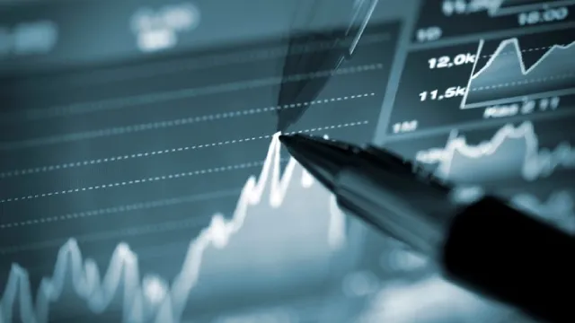 acwi etf — DE news