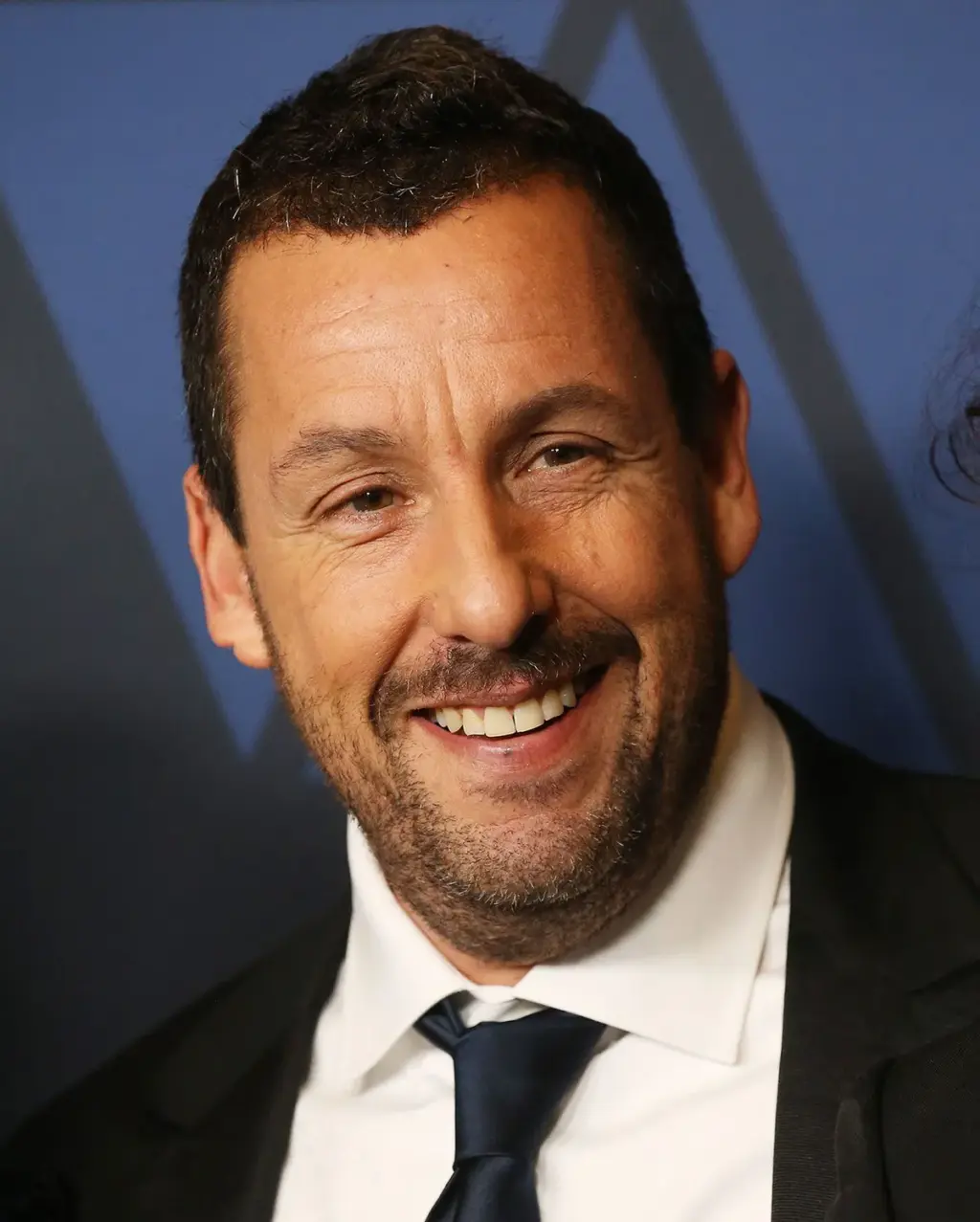 adam sandler — DE news