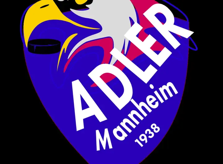 adler mannheim — DE news