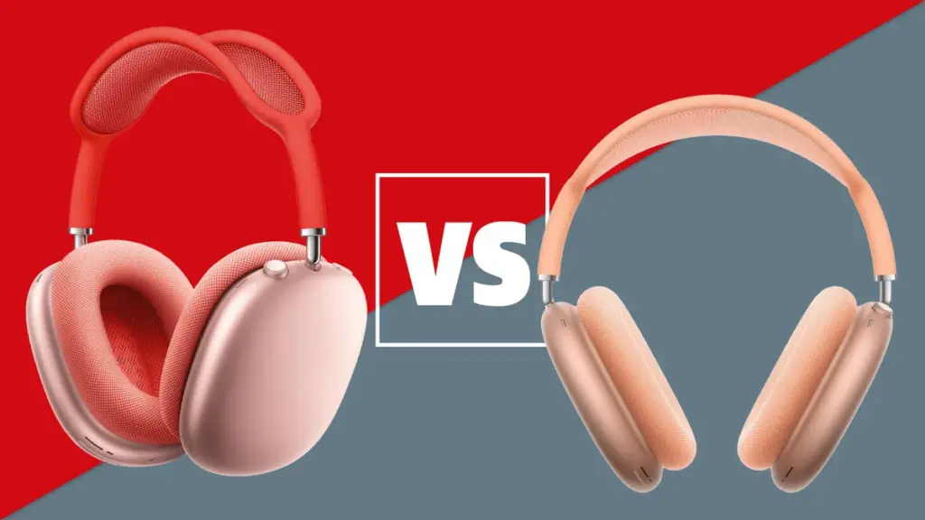 airpods max 2 — DE news