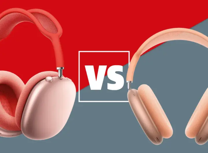 airpods max 2 — DE news