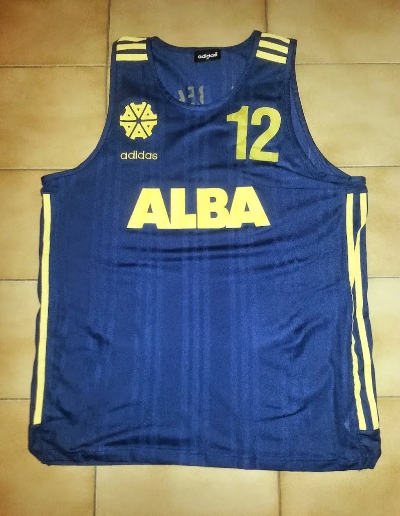 alba berlin — DE news