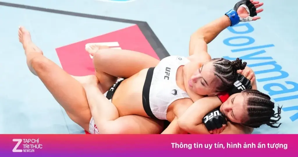 alexa grasso — DE news