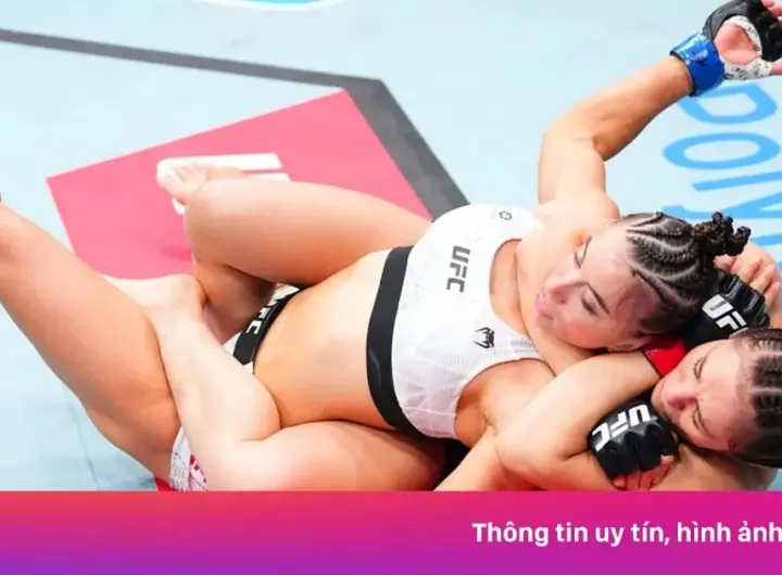 alexa grasso — DE news