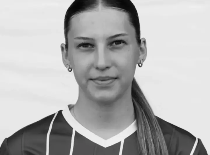 alexandra wimmer — DE news