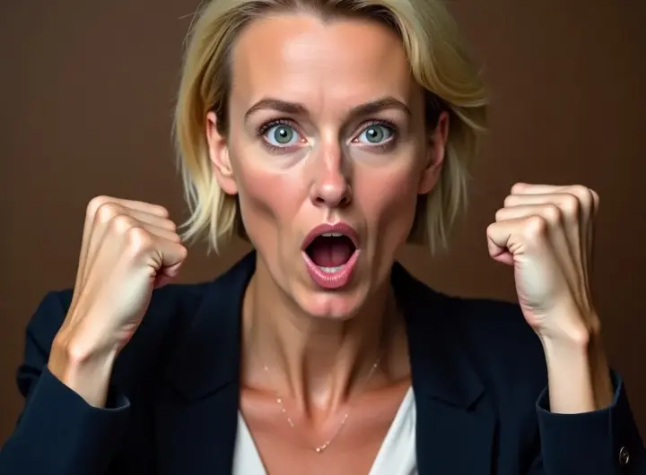 alice weidel — DE news