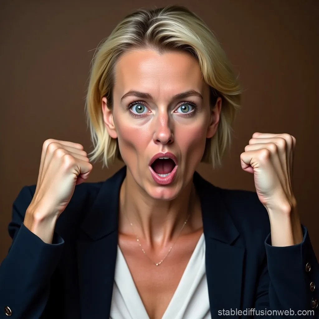 alice weidel — DE news
