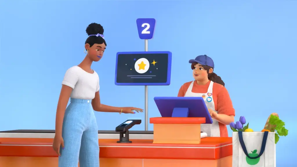 amazon video — DE news