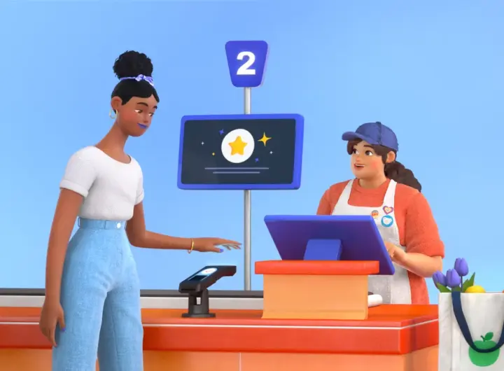 amazon video — DE news