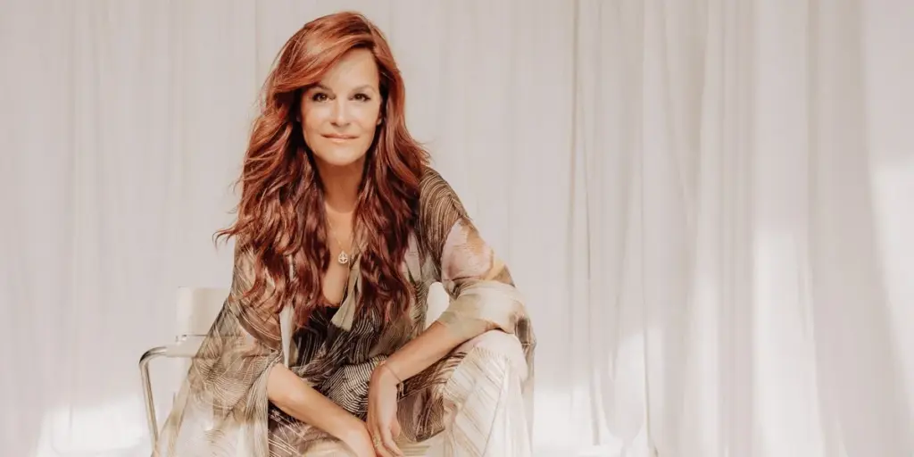 andrea berg — DE news
