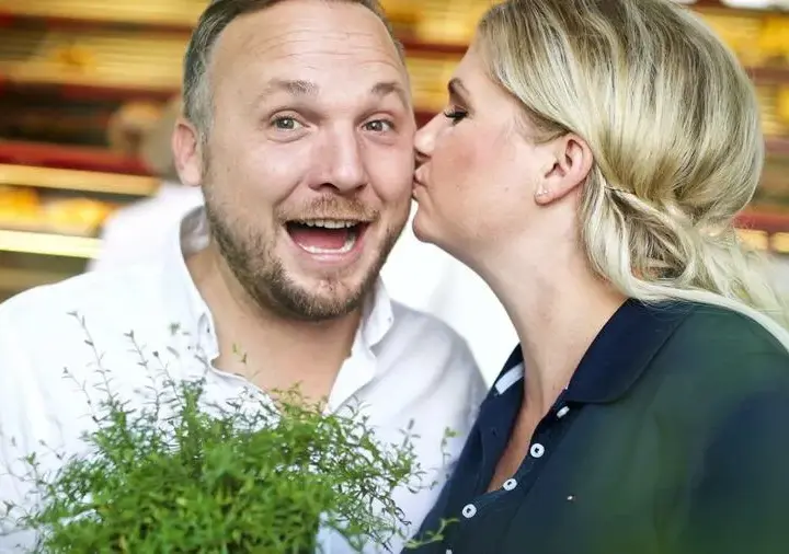 ankerkraut gründer — DE news
