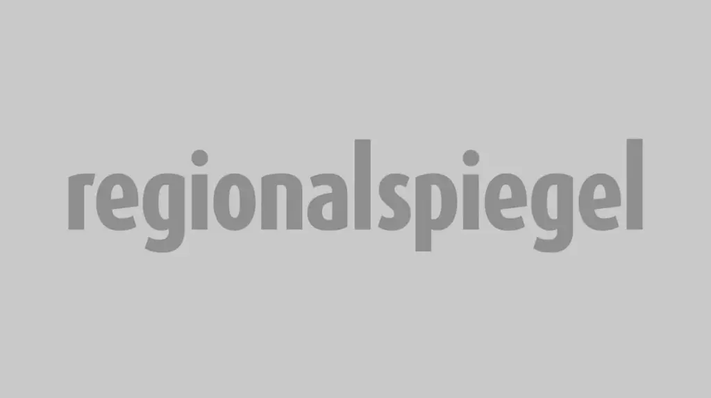 annaberg — DE news