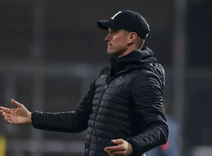 ansbach – unterhaching — DE news