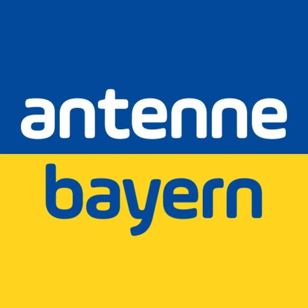 antenne bayern sprit support — DE news