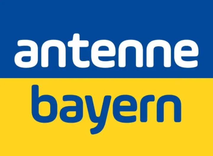 antenne bayern sprit support — DE news