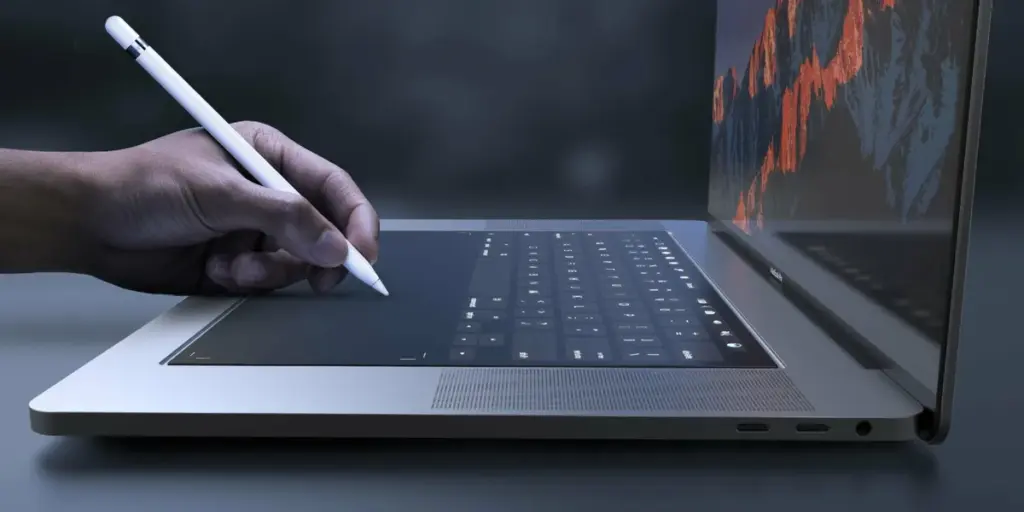 apple macbook neo — DE news