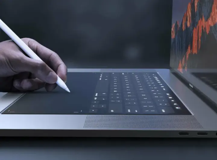 apple macbook neo — DE news