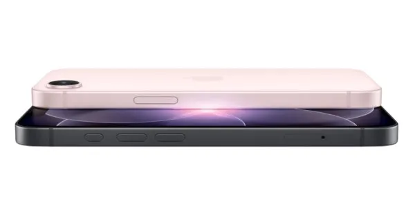 apple — DE news