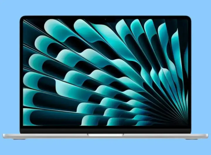 apple — DE news