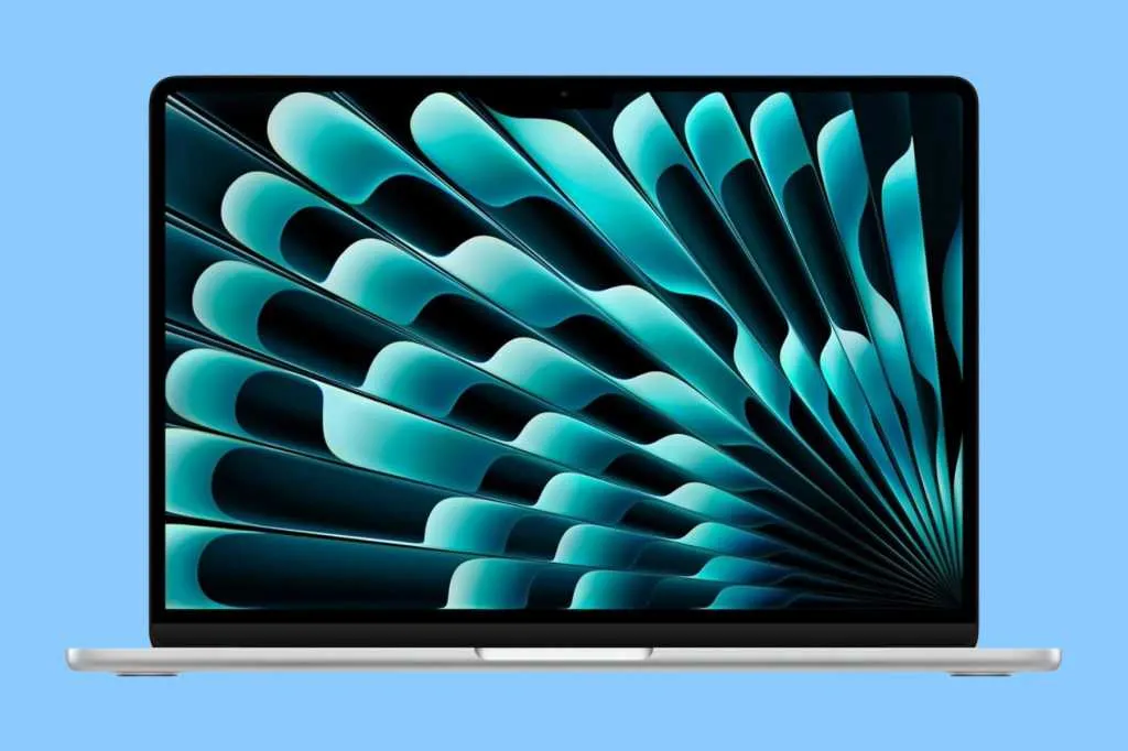 apple — DE news