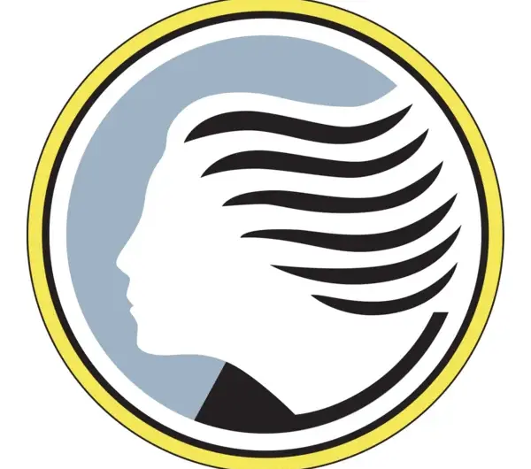 atalanta bergamo — DE news