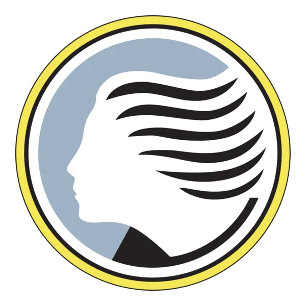 atalanta bergamo — DE news