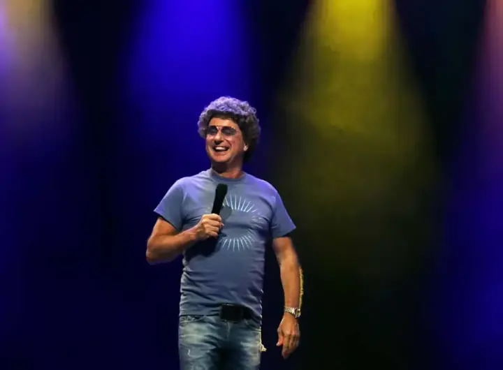 atze schröder — DE news
