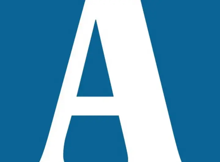 augsburger allgemeine — DE news