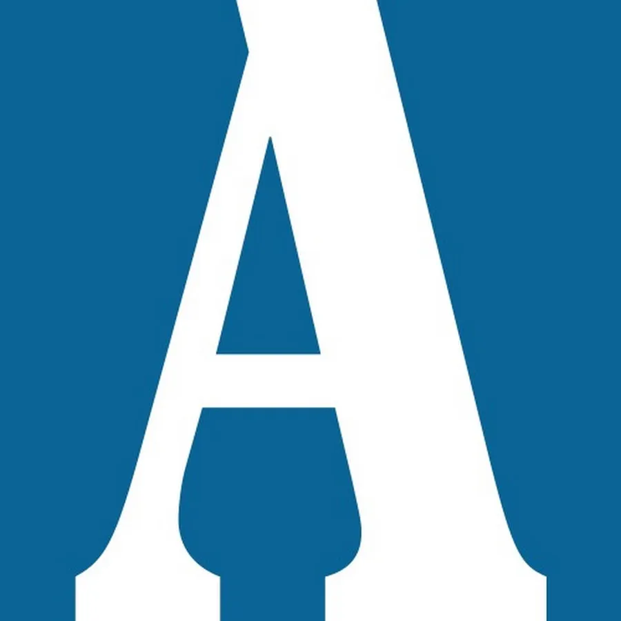 augsburger allgemeine — DE news