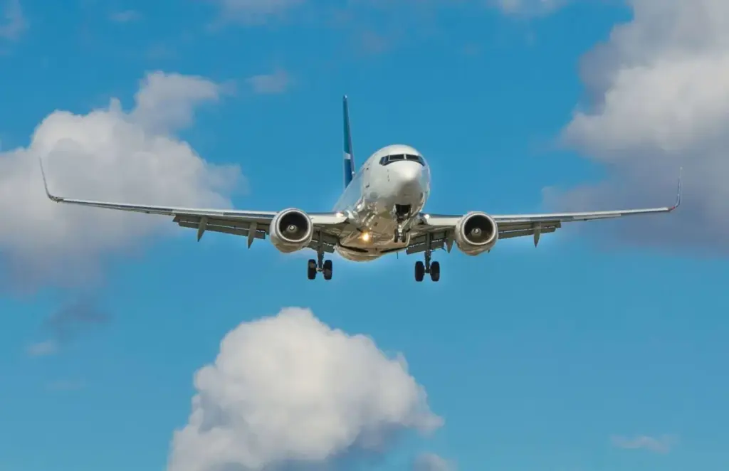 auswärtiges amt reisewarnung — DE news