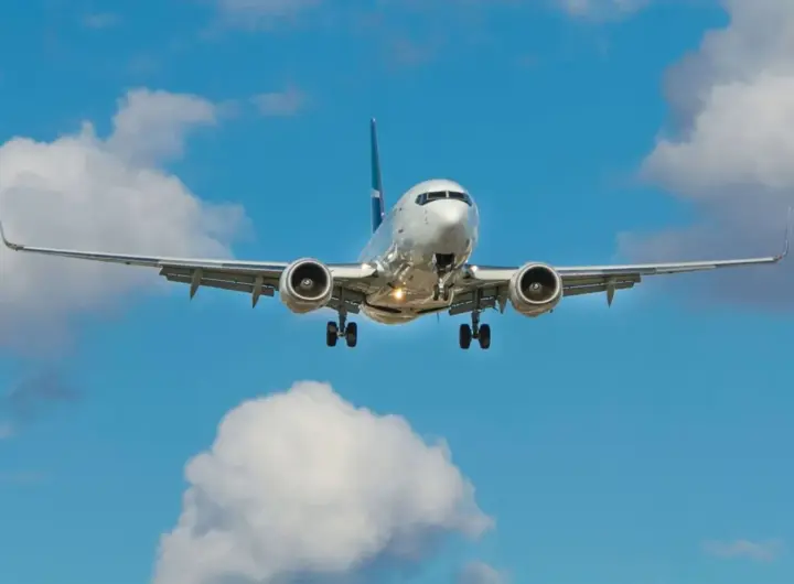 auswärtiges amt reisewarnung — DE news