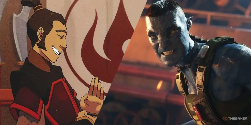 avatar 3 — DE news