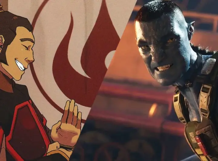 avatar 3 — DE news