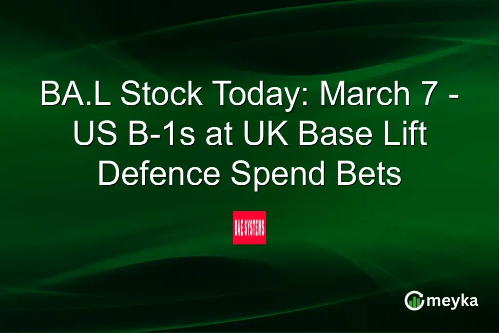 b1 bomber — DE news