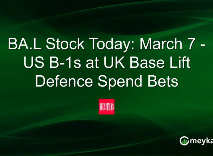b1 bomber — DE news