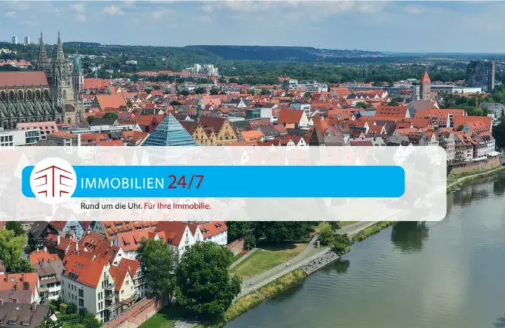 babyboomer häuser immobilien — DE news