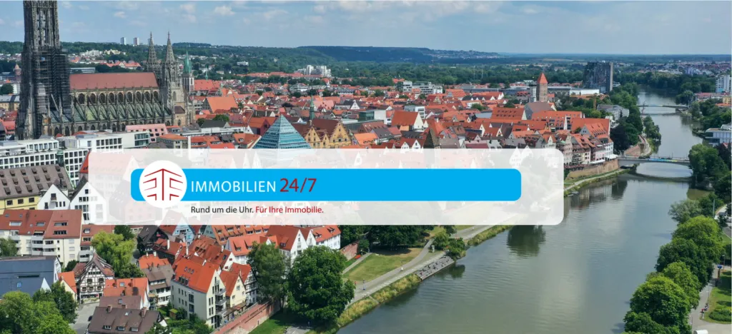 babyboomer häuser immobilien — DE news