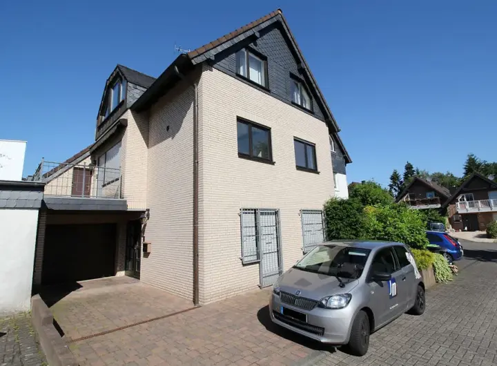 babyboomer häuser immobilien — DE news