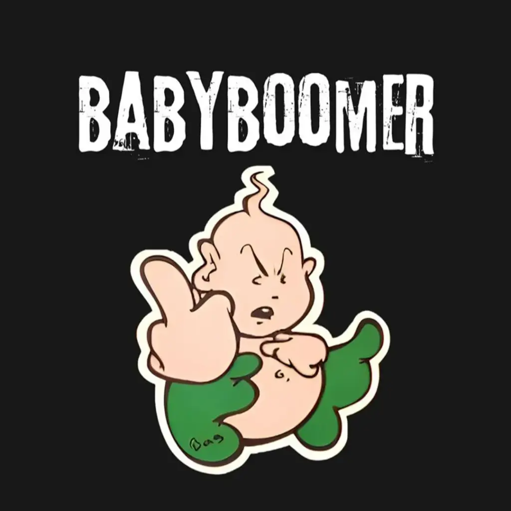 babyboomer häuser — DE news