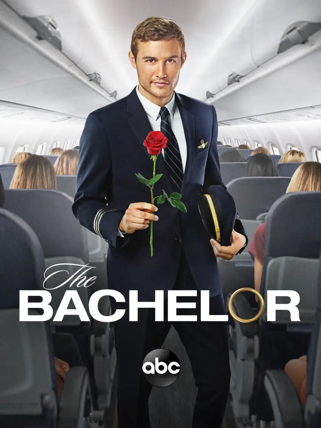 bachelor — DE news