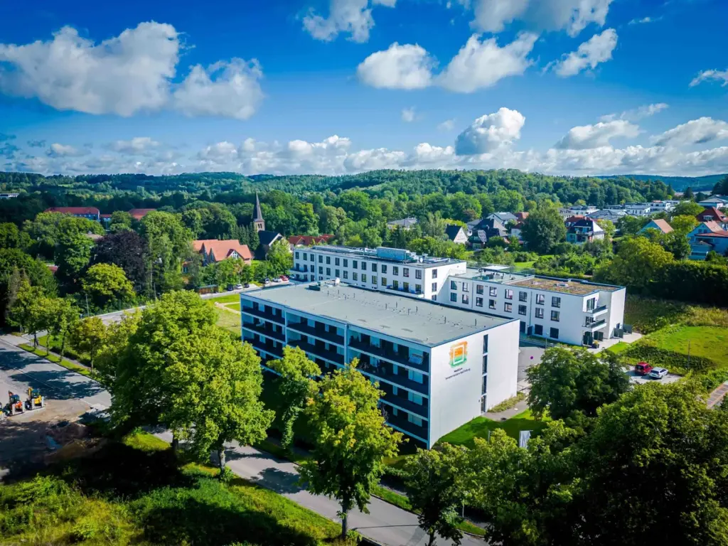 bad driburg — DE news