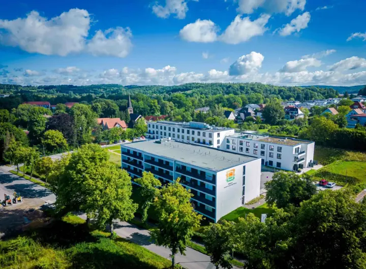 bad driburg — DE news
