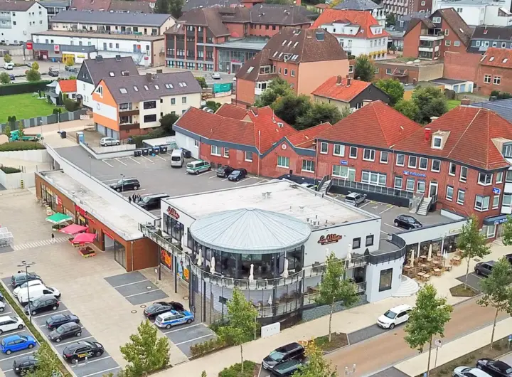 bad nenndorf — DE news