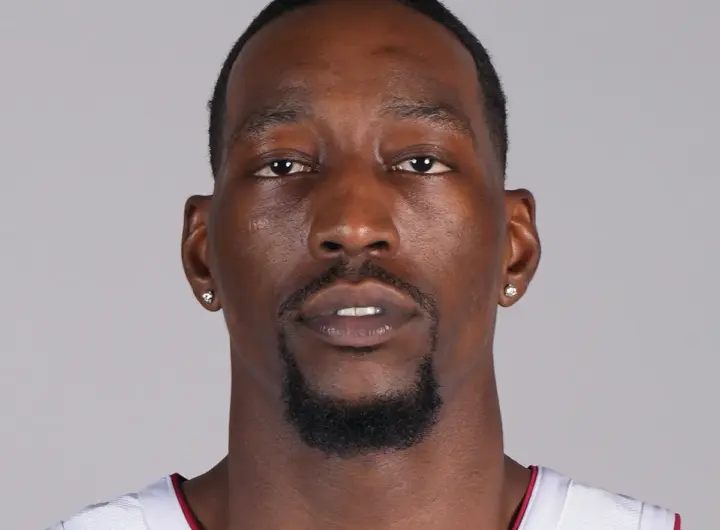 bam adebayo — DE news