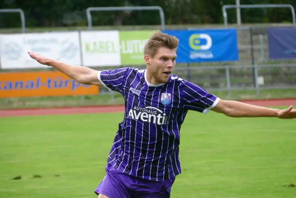 bamberg – fc bayern — DE news